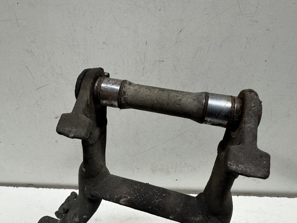 BMW K1600 GT 2012 Centre Stand