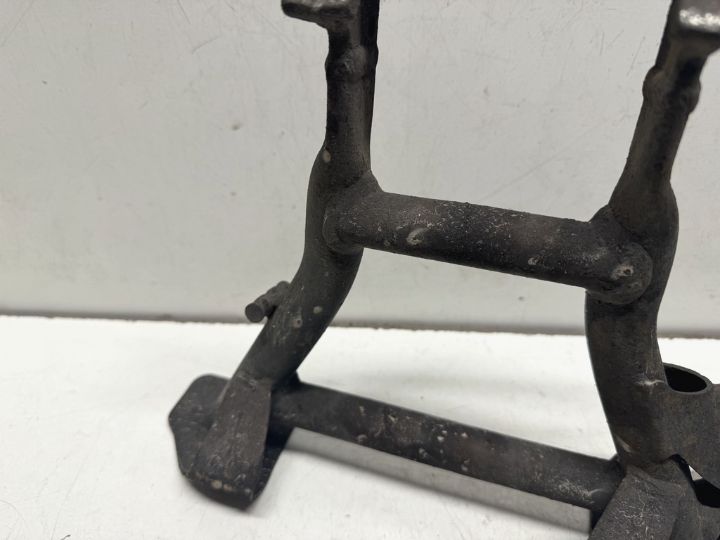 BMW K1600 GT 2012 Centre Stand