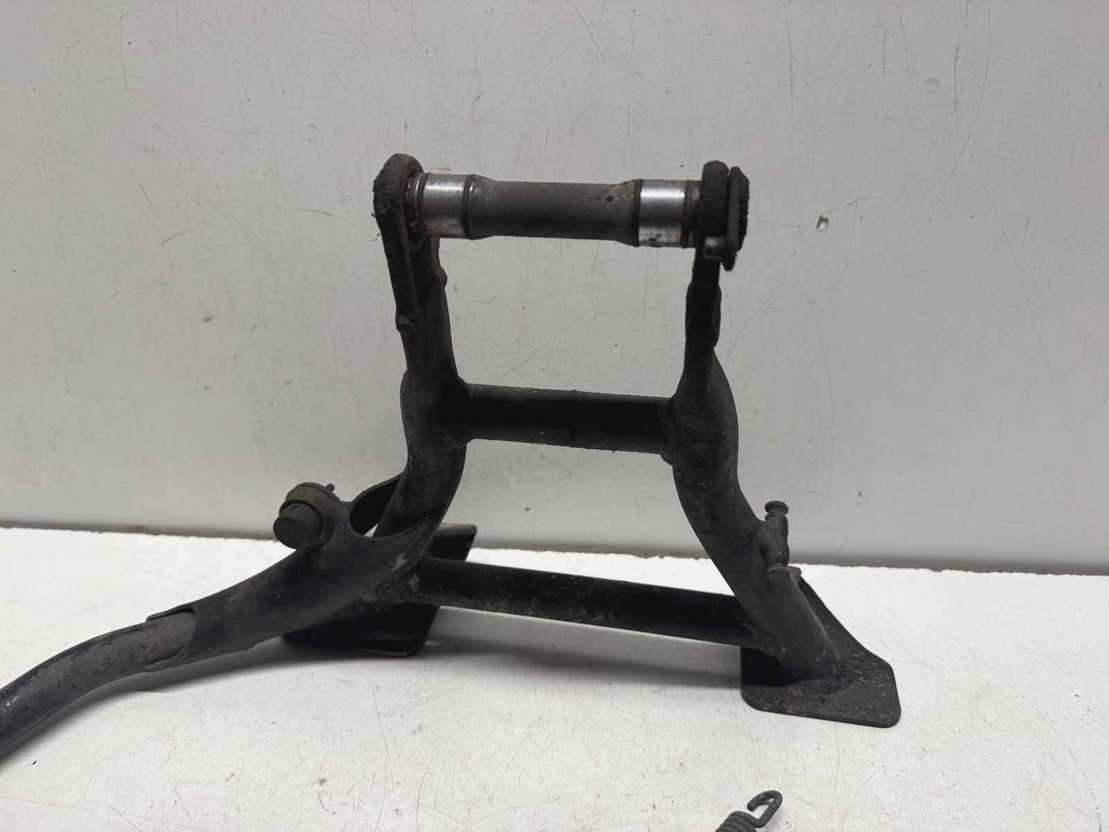BMW K1600 GT 2012 Centre Stand