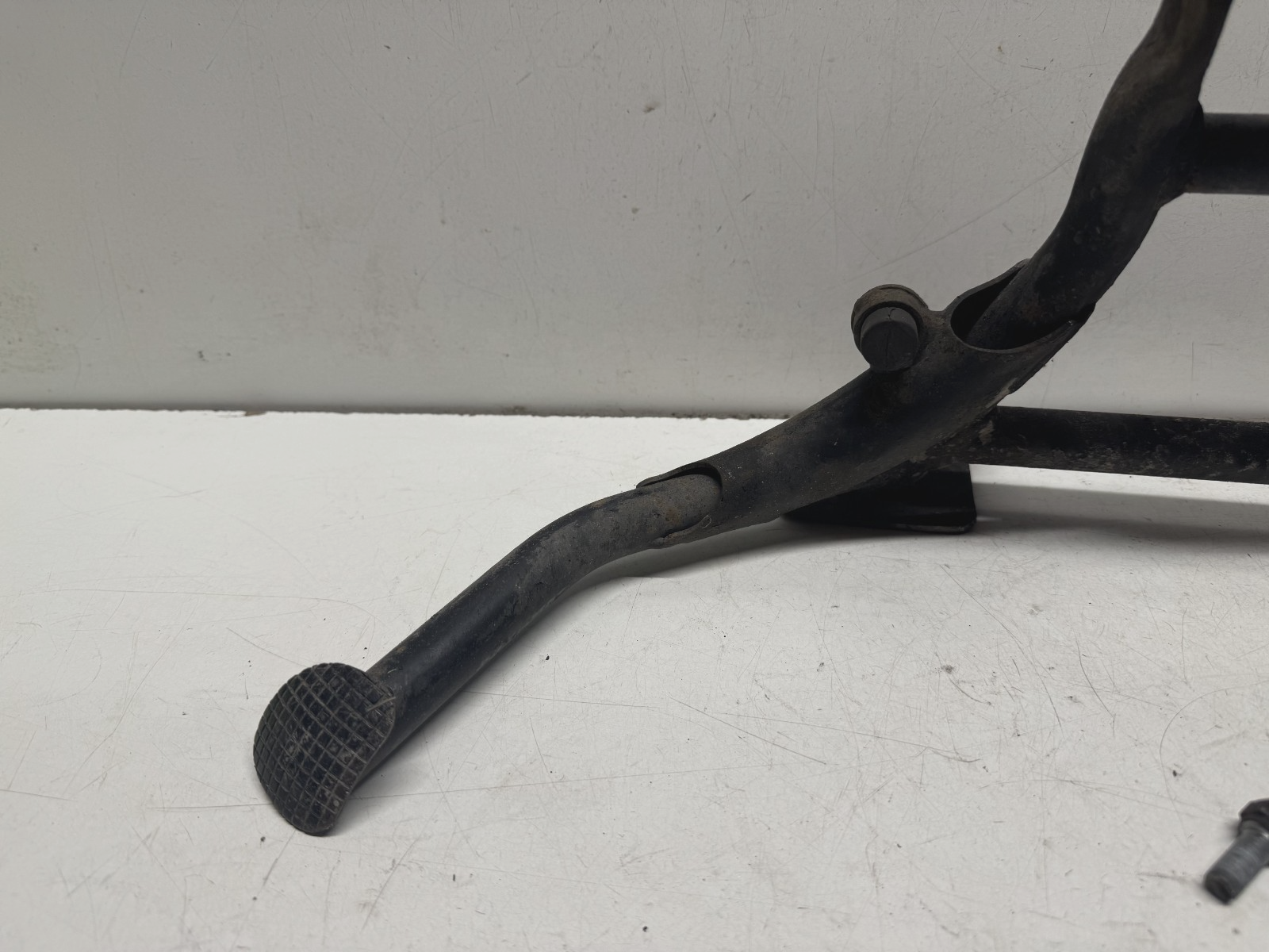 BMW K1600 GT 2012 Centre Stand