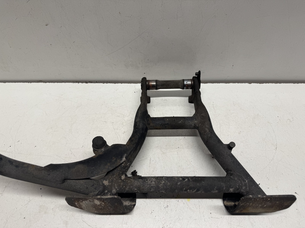 BMW K1600 GT 2012 Centre Stand