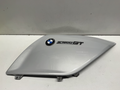 BMW K1600 GT 2012 OEM Right Side Fairing Panel