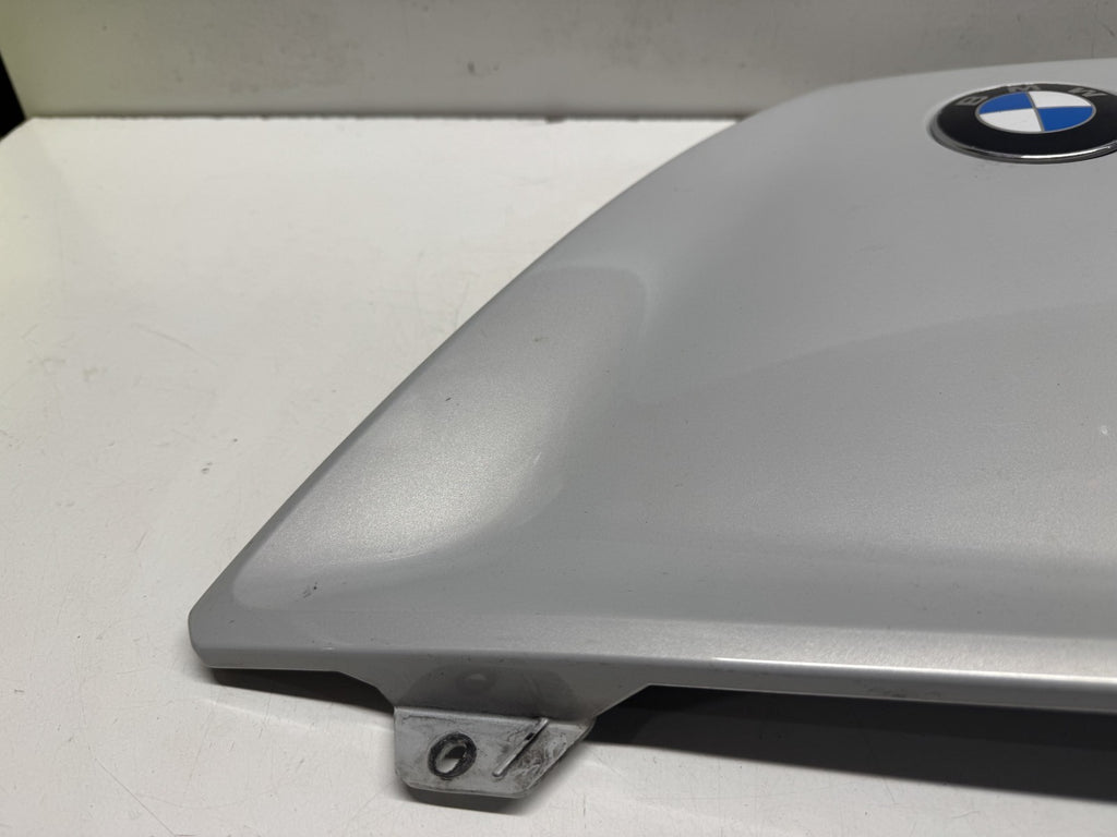 BMW K1600 GT 2012 OEM Right Side Fairing Panel