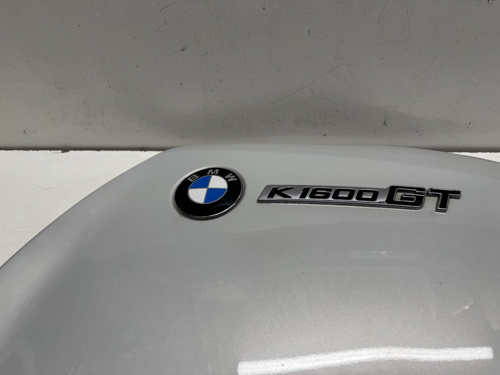 BMW K1600 GT 2012 OEM Right Side Fairing Panel