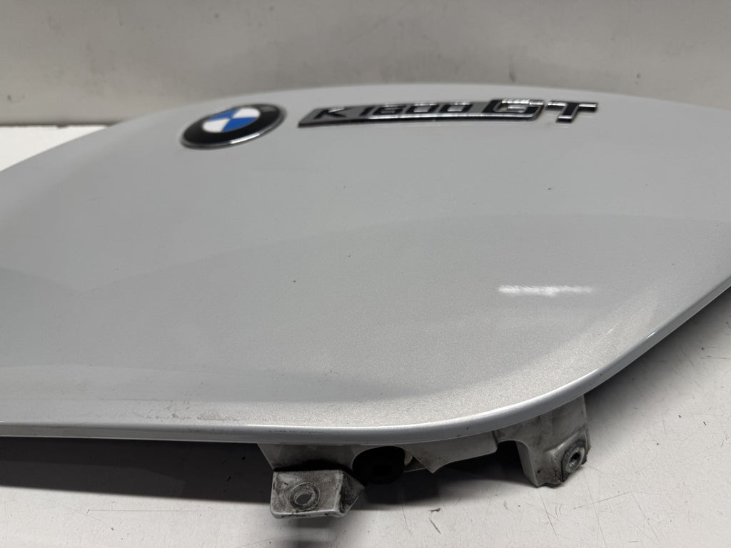 BMW K1600 GT 2012 OEM Right Side Fairing Panel