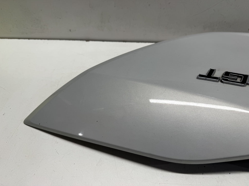 BMW K1600 GT 2012 OEM Right Side Fairing Panel