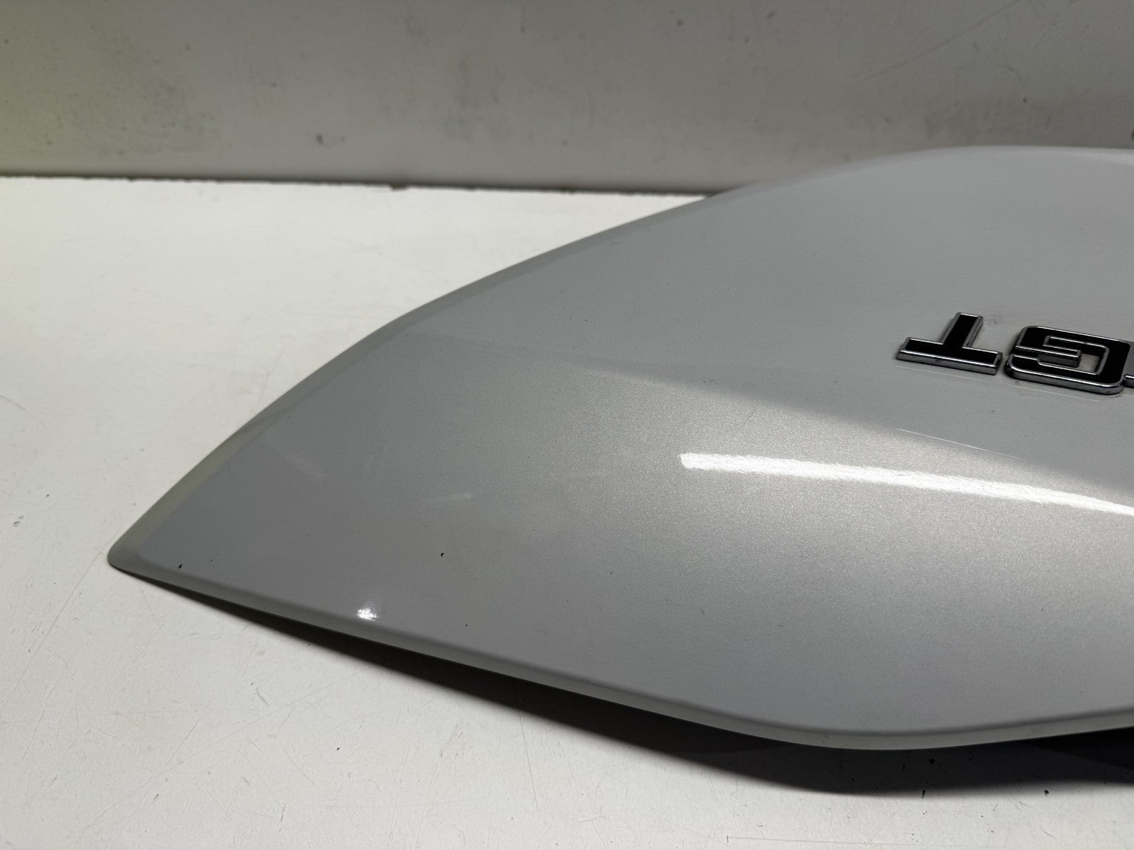 BMW K1600 GT 2012 OEM Right Side Fairing Panel