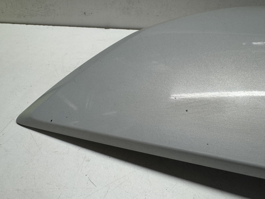 BMW K1600 GT 2012 OEM Right Side Fairing Panel