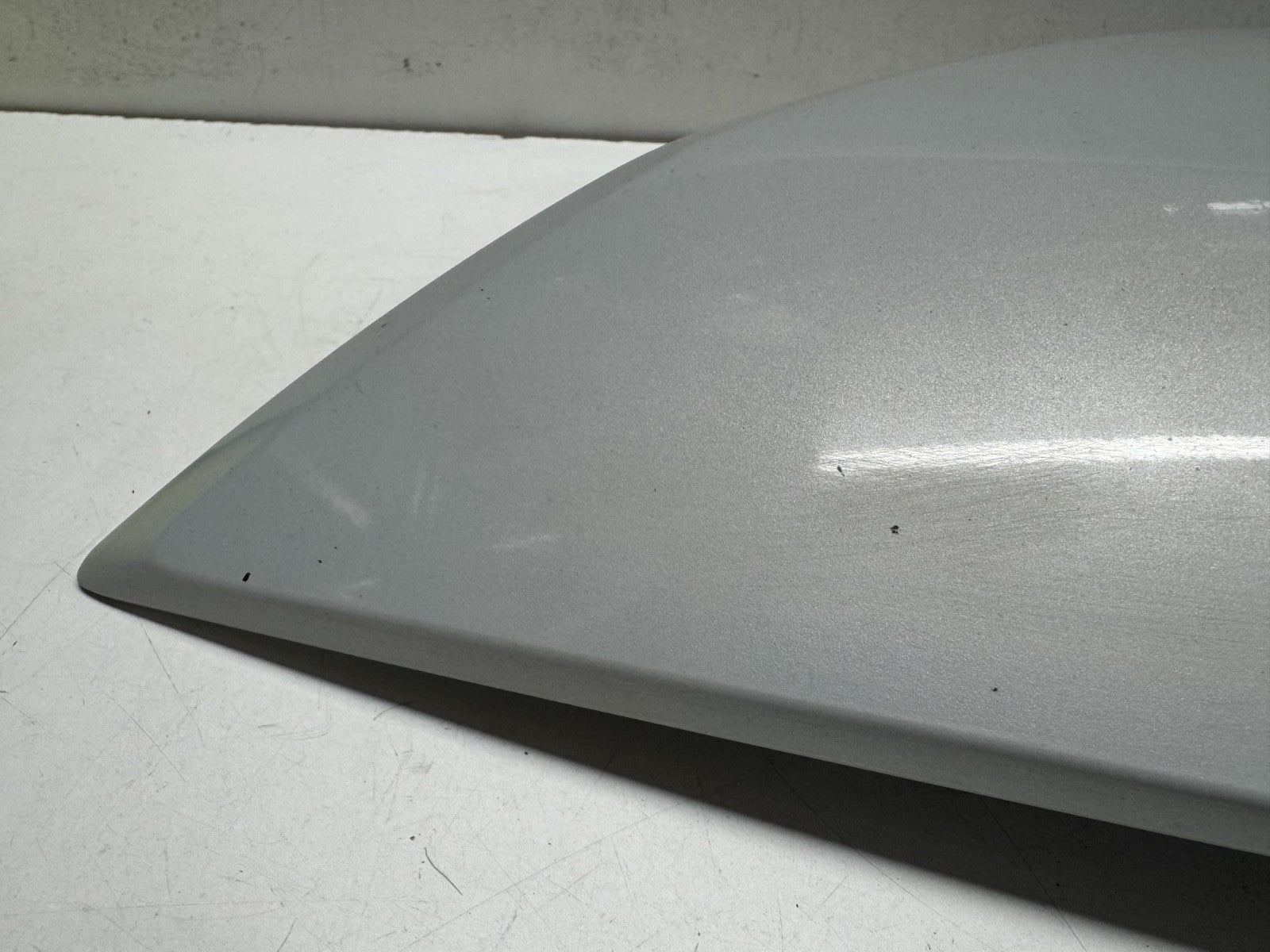 BMW K1600 GT 2012 OEM Right Side Fairing Panel