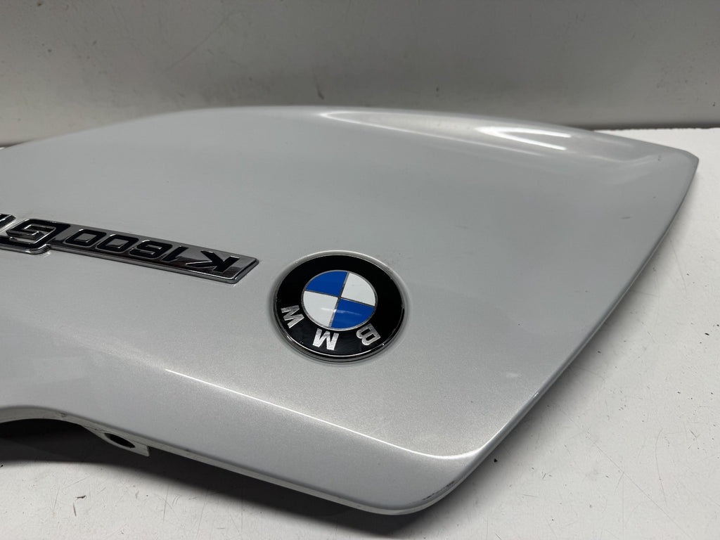 BMW K1600 GT 2012 OEM Right Side Fairing Panel