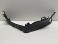 BMW K1600 GT 2012 OEM Left Inner Panel Fairing Cover + Buttons