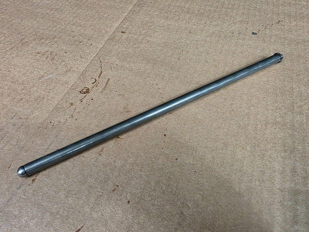 BMW K1600 GT 2012 OEM Clutch Push Rod
