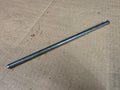 BMW K1600 GT 2012 OEM Clutch Push Rod
