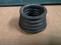 BMW K1600 GT 2012 OEM Driveshaft Rubber Dust Boot