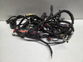 2011 Yamaha Super Tenere XT 1200 Z Wiring Loom Harness
