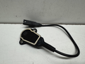 BMW K1600 GT 2012 OEM Gear Position Sensor