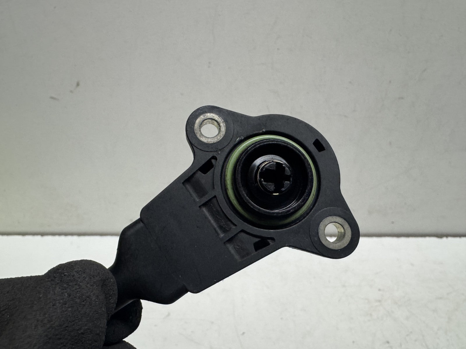 BMW K1600 GT 2012 OEM Gear Position Sensor