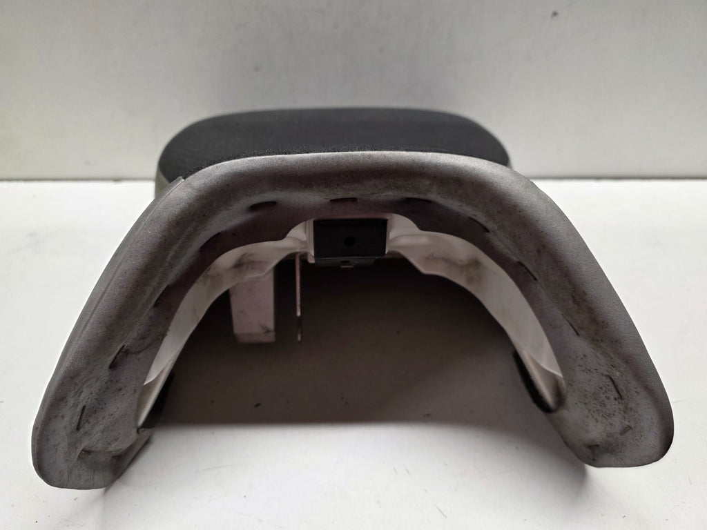 2011 Yamaha Super Tenere XT 1200 Z Front Driver Seat