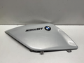 BMW K1600 GT 2012 OEM Left Side Fairing Panel