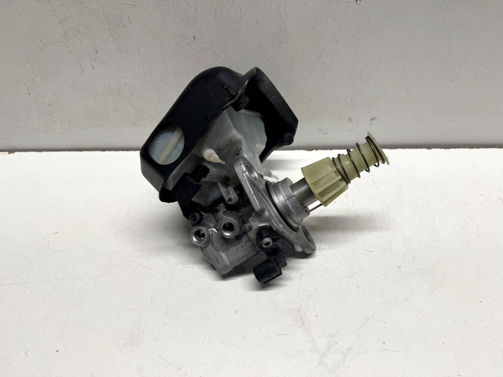 AUDI A4 S4 B9/8W Brake Servo