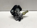 AUDI A4 S4 B9/8W Brake Servo
