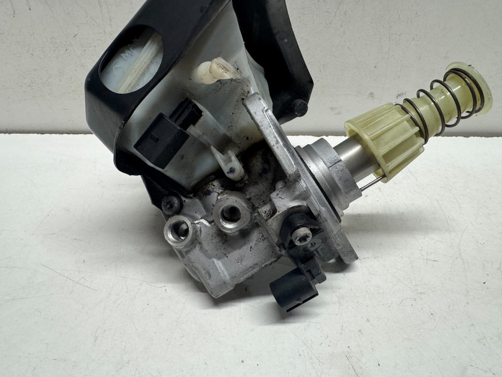 AUDI A4 S4 B9/8W Brake Servo