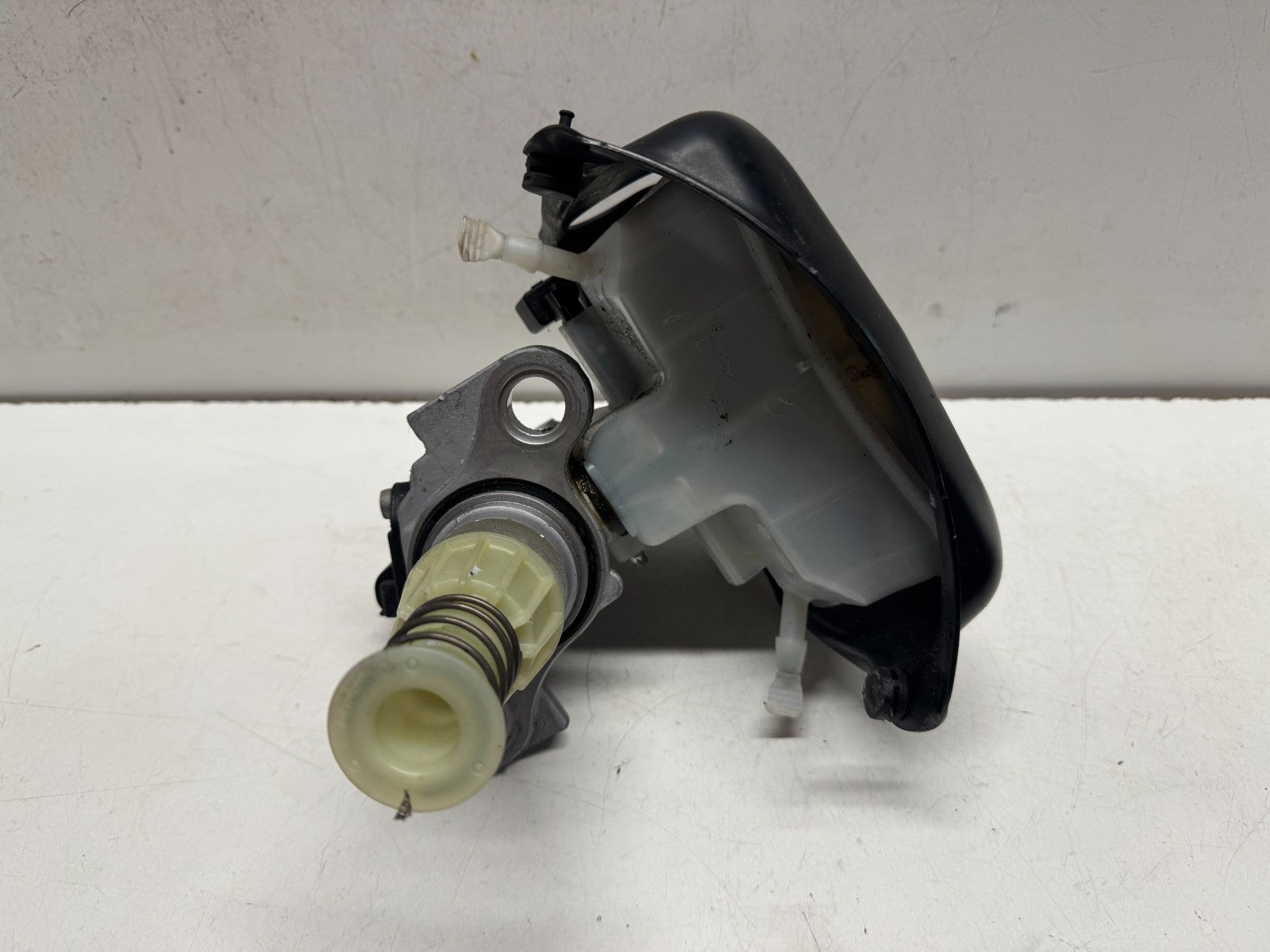 AUDI A4 S4 B9/8W Brake Servo