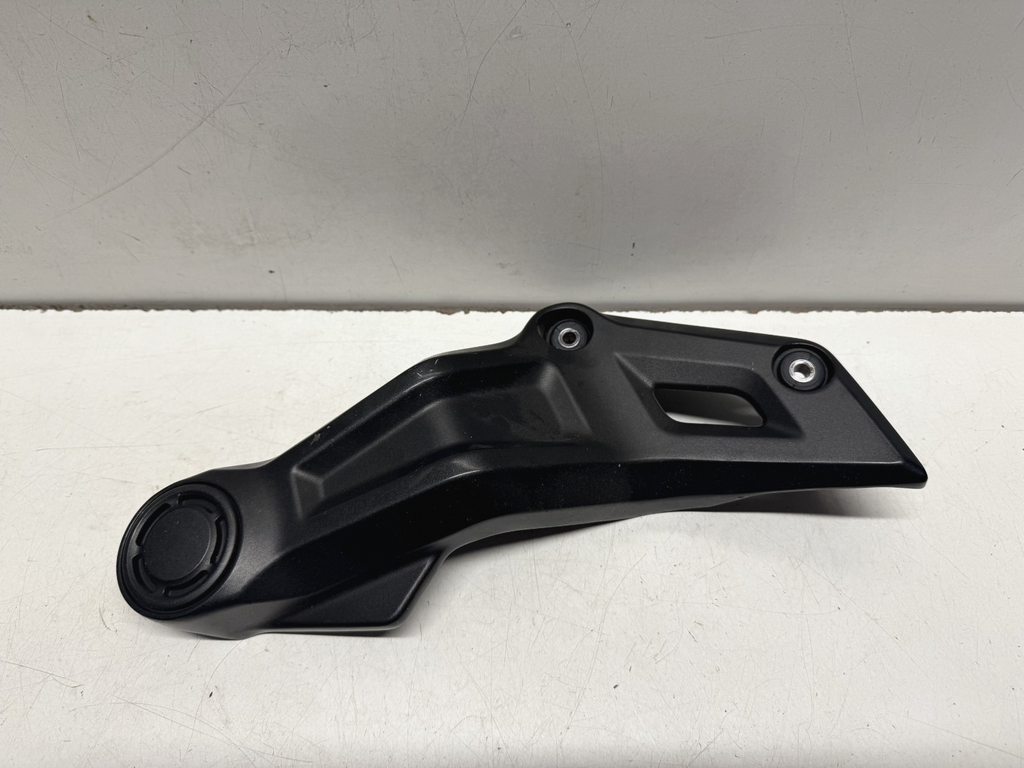 Yamaha MT-07 2016 Right Frame Cover