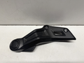 Yamaha MT-07 2016 Right Frame Cover