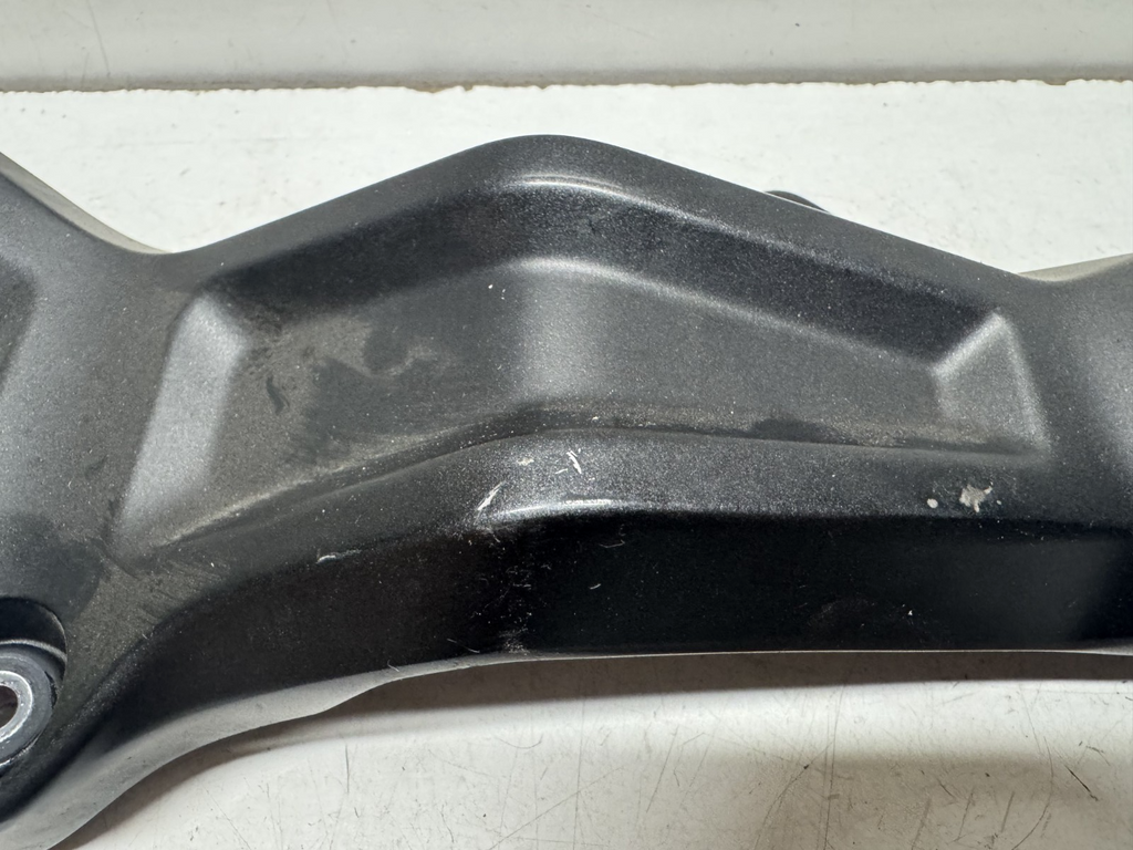 Yamaha MT-07 2016 Right Frame Cover