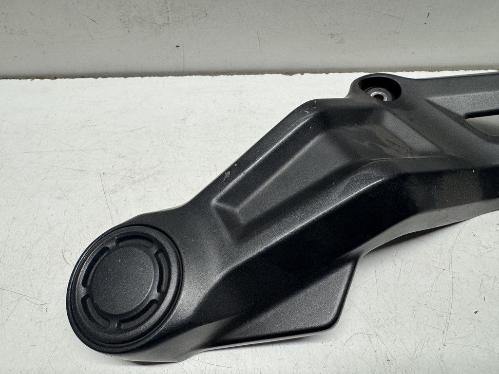 Yamaha MT-07 2016 Right Frame Cover