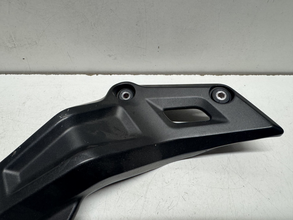 Yamaha MT-07 2016 Right Frame Cover