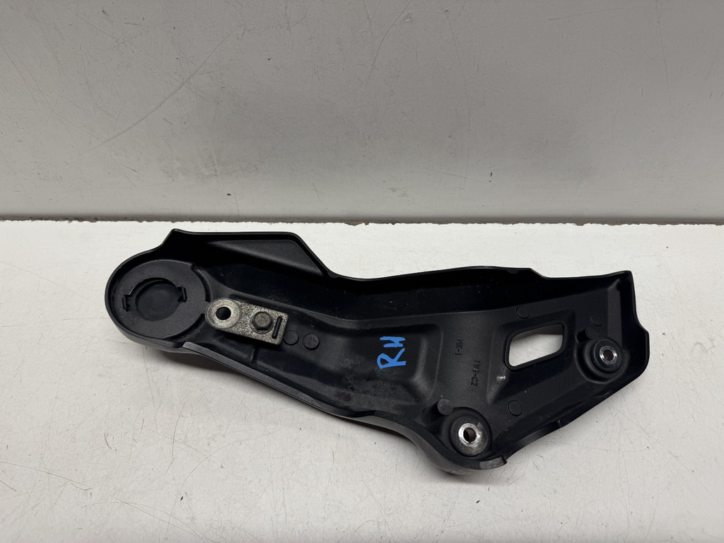 Yamaha MT-07 2016 Right Frame Cover