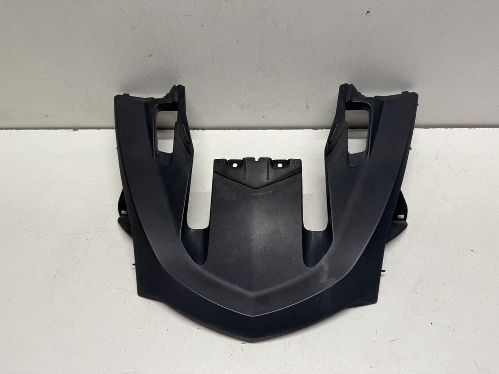 BMW K1600 GT 2012 OEM Front Windshield Cover Fairing