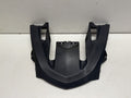 BMW K1600 GT 2012 OEM Front Windshield Cover Fairing