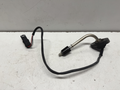 BMW K1600 GT 2012 OEM Oil Level Sensor