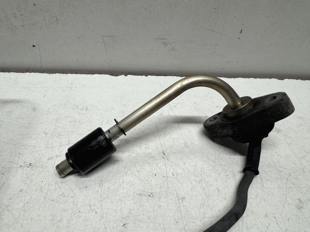 BMW K1600 GT 2012 OEM Oil Level Sensor