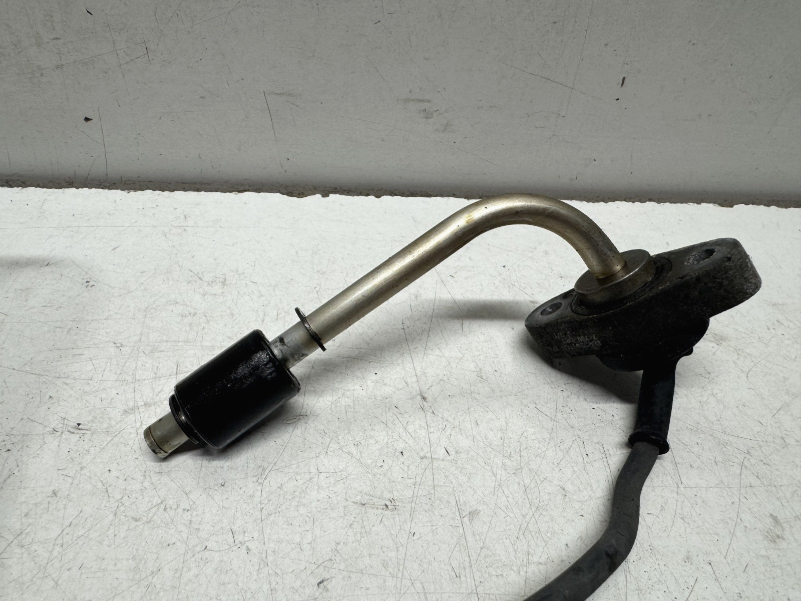 BMW K1600 GT 2012 OEM Oil Level Sensor