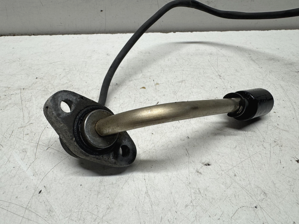 BMW K1600 GT 2012 OEM Oil Level Sensor