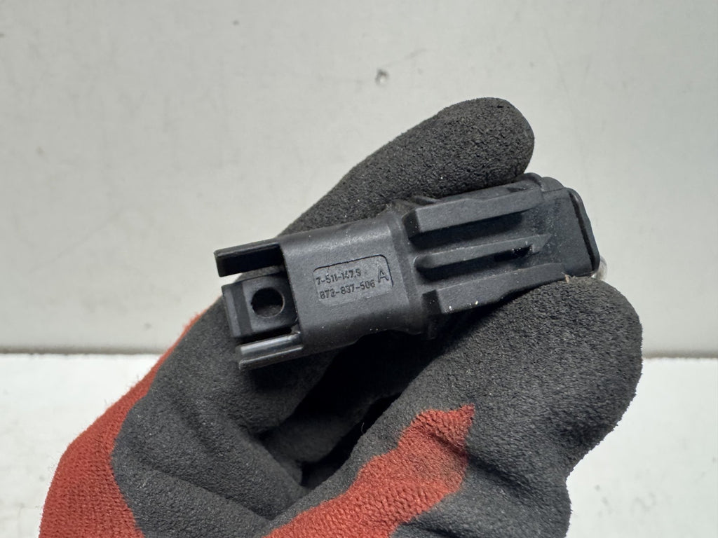 BMW K1600 GT 2012 OEM Oil Level Sensor