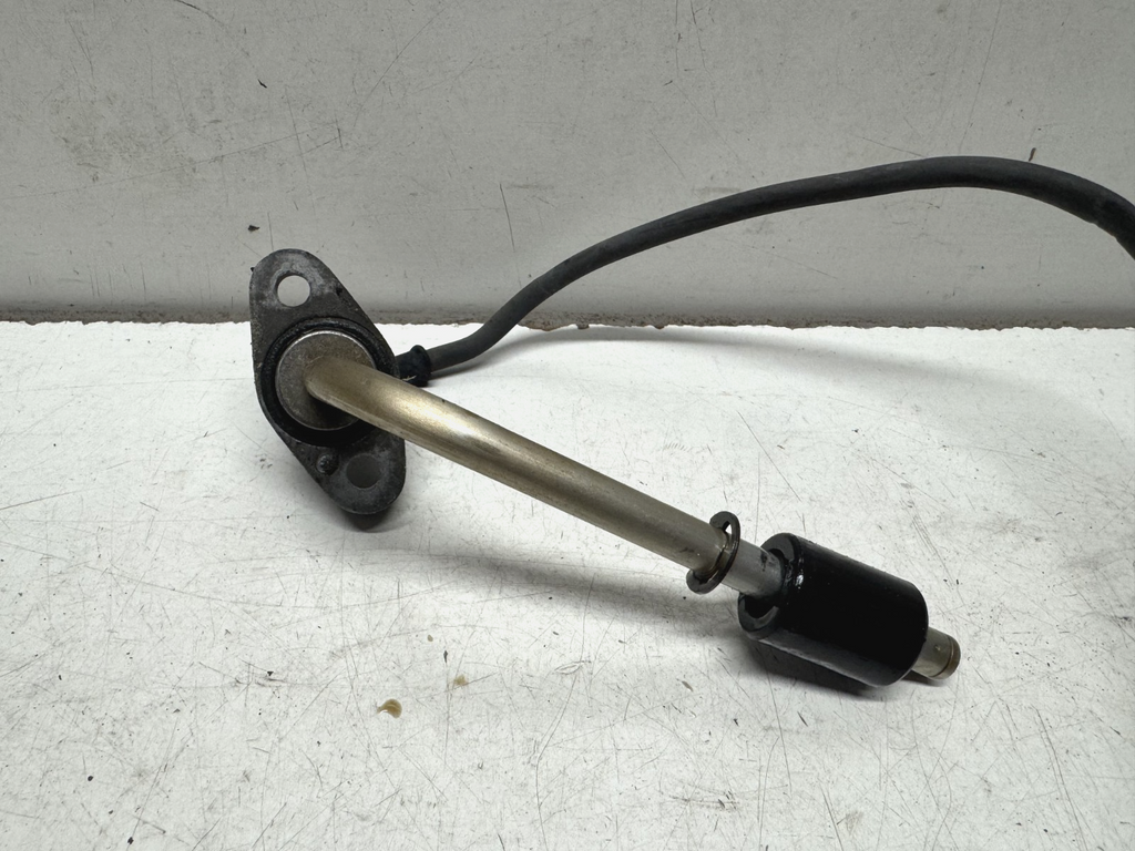 BMW K1600 GT 2012 OEM Oil Level Sensor