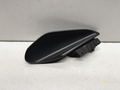 BMW K1600 GT 2012 OEM Left Wind Deflector
