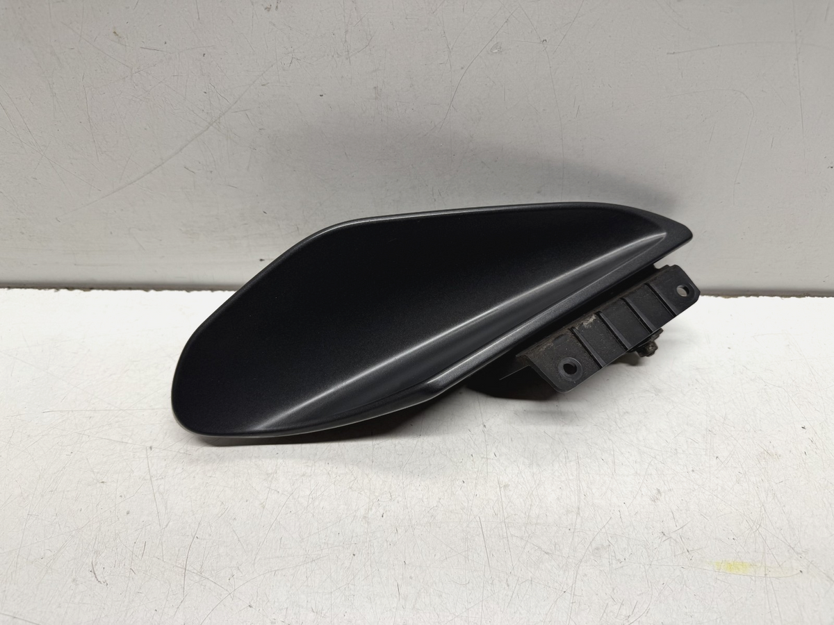 BMW K1600 GT 2012 OEM Left Wind Deflector