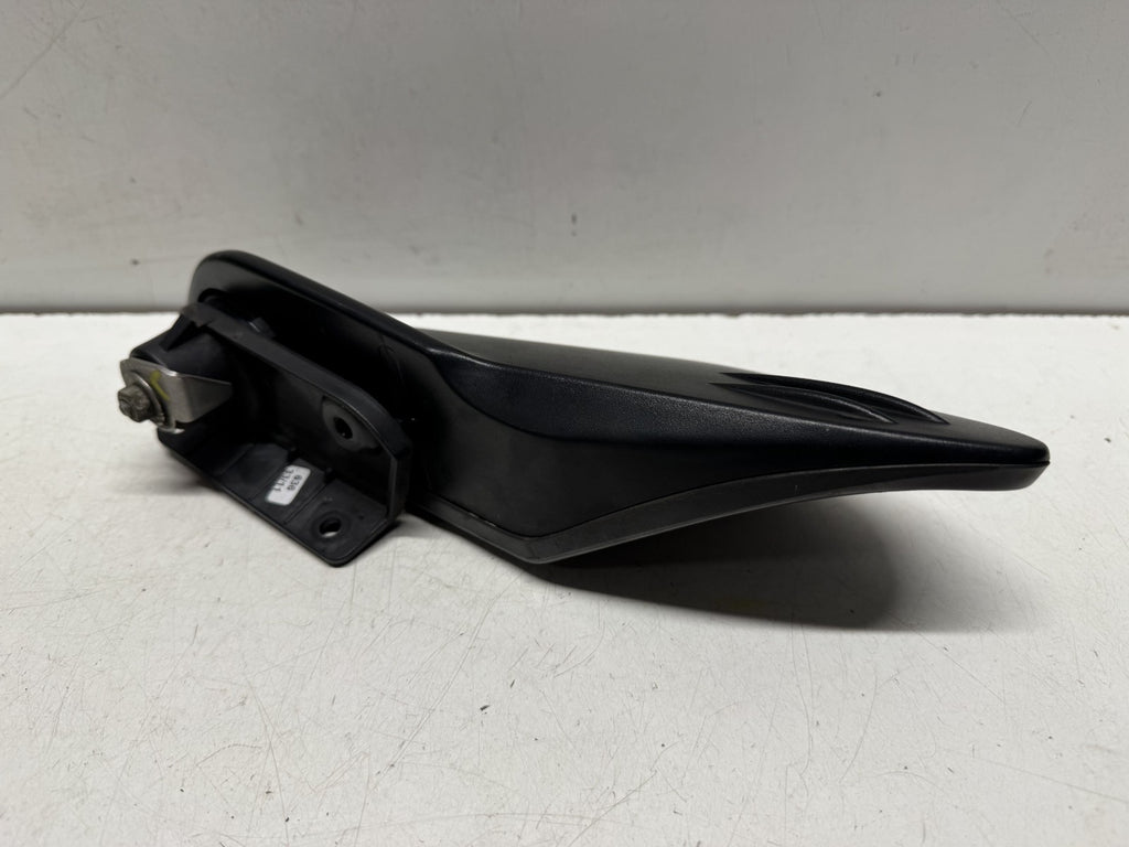 BMW K1600 GT 2012 OEM Left Wind Deflector