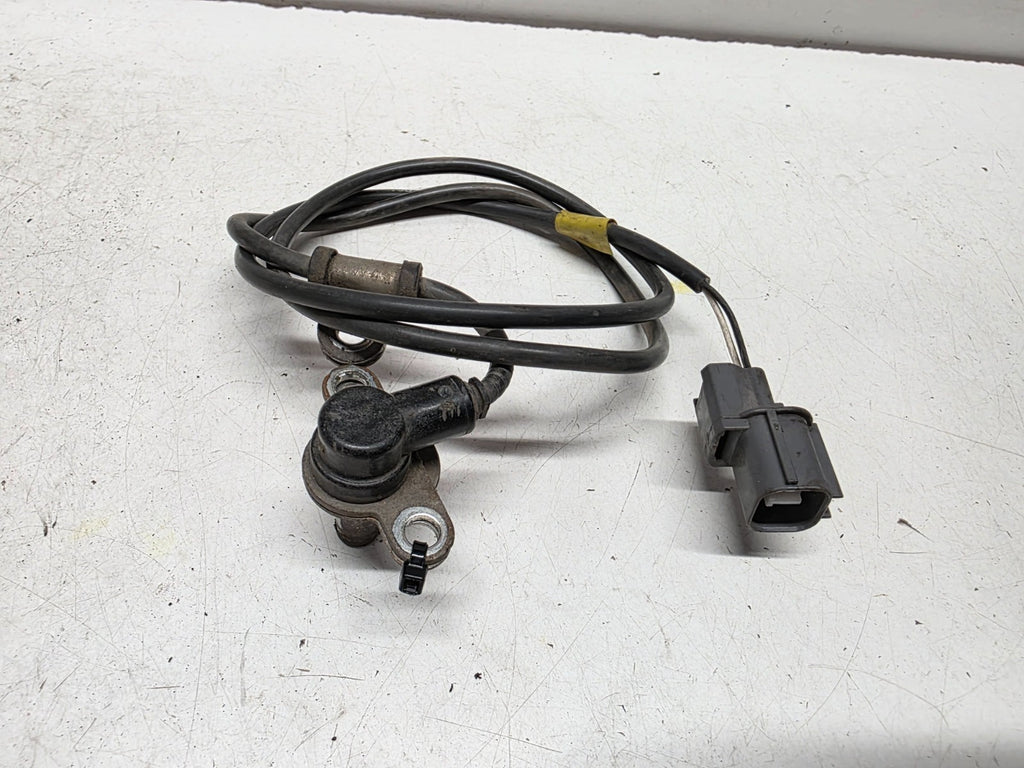 2012 Triumph Tiger 1050 OEM Front ABS sensor