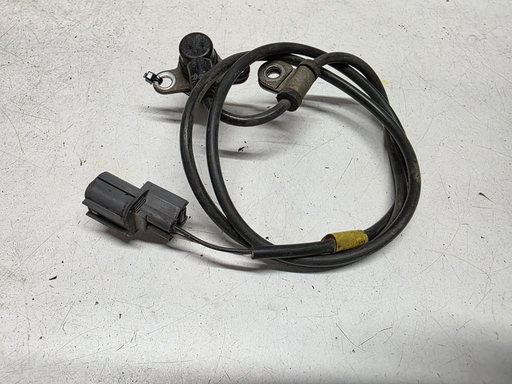 2012 Triumph Tiger 1050 OEM Front ABS sensor