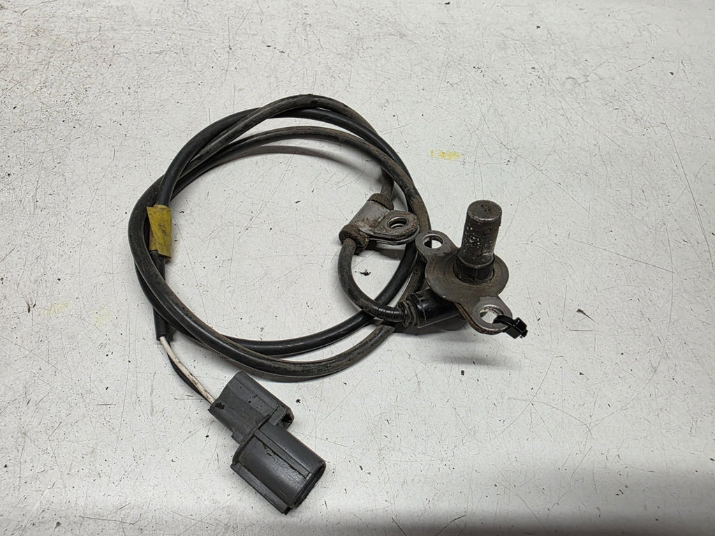 2012 Triumph Tiger 1050 OEM Front ABS sensor