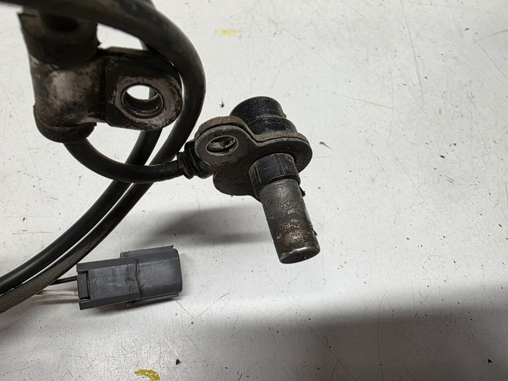 2012 Triumph Tiger 1050 OEM Front ABS sensor