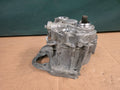 BMW R1200 RT 2005 - 2009 Gearbox (1225)