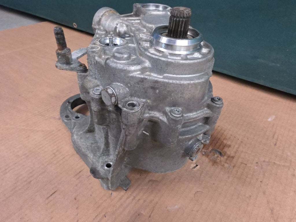 BMW R1200 RT 2005 - 2009 Gearbox (1225)